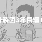 一級建築士設計製図試験｜祝勝会に参加したい