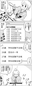プロローグ