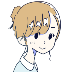 アイコン_あかり