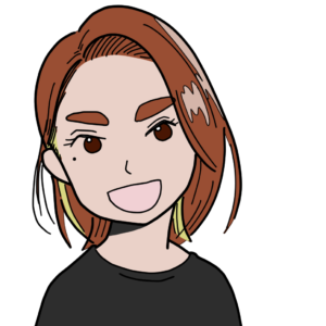 アイコン_モリナカ